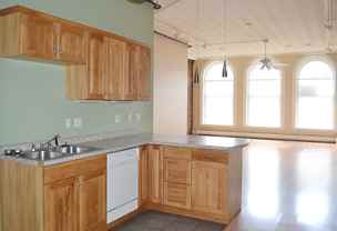 14-18 Broad - Photo 1 of 1