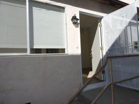 3126kea - Photo 1 of 1