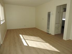 3126kea - Photo 1 of 1