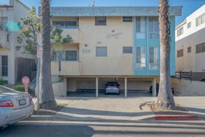 featured image of 928 4th St