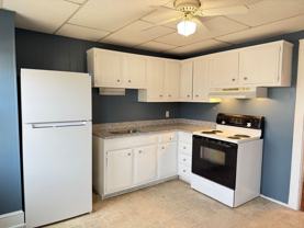 839 E. Walnut St. - Photo 1 of 1