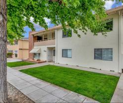 Alta Glen Drive 1547 - Photo 1 of 1