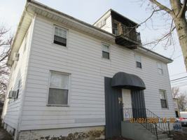 featured image of 2018 S Harrison St