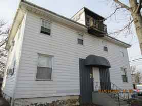 2018 S Harrison - Photo 1 of 1