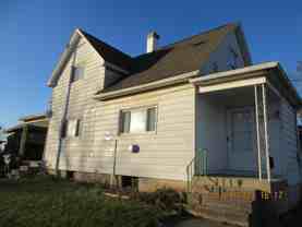 3235 S Harrison Street - Photo 1 of 1