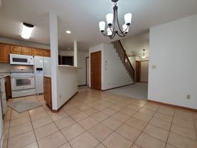 Beaver Creek Townhomes - 1921 - Photo 1 of 1