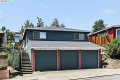 22115 Main St - Photo 1 of 1