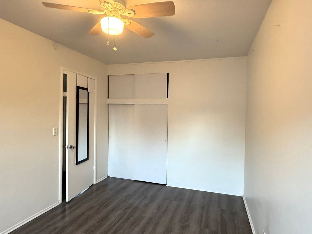 22115 Main St - Photo 7 of 8