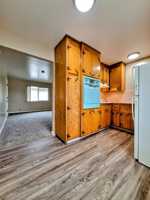 featured image of 2123 Aza Dr #8