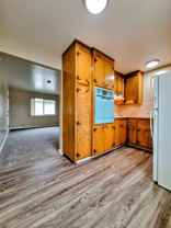 2123 Aza Dr #8 - Photo 1 of 1