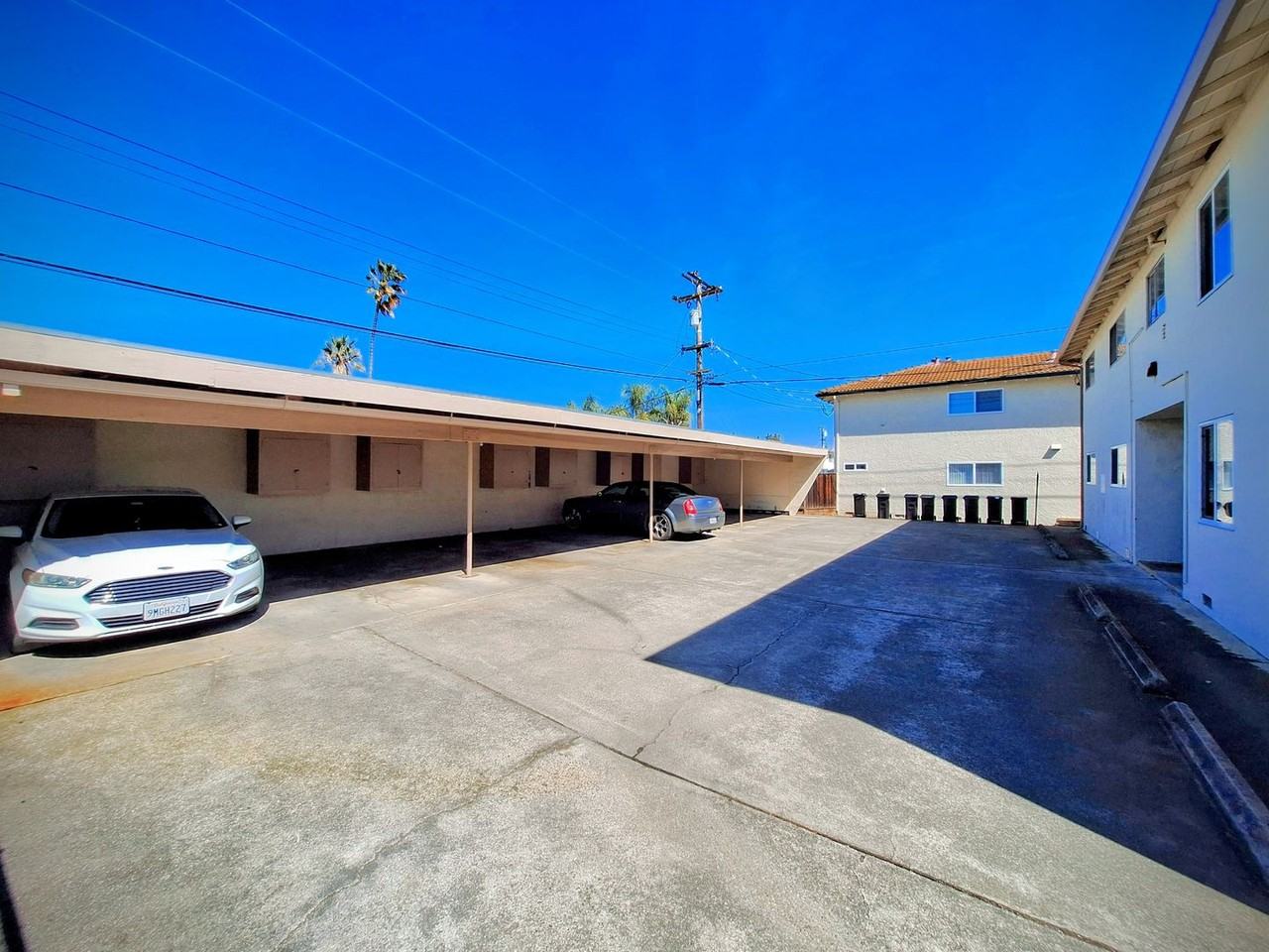 2123 Aza Dr #8 - Photo 7 of 30