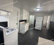 4232-4236 Grover - Photo 1 of 1