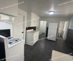 featured image of 4232/4236 Grover