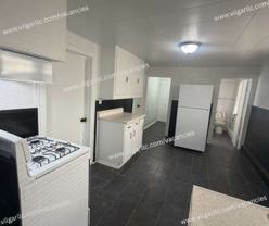 4232-4236 Grover - Photo 1 of 1