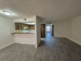 featured image of 1280 W 24th St