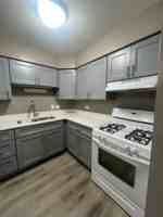 featured image of 781 Piper Ln