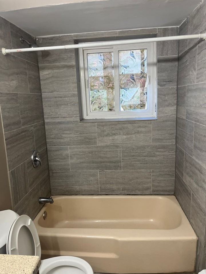 781 Piper Lane - Photo 2 of 22