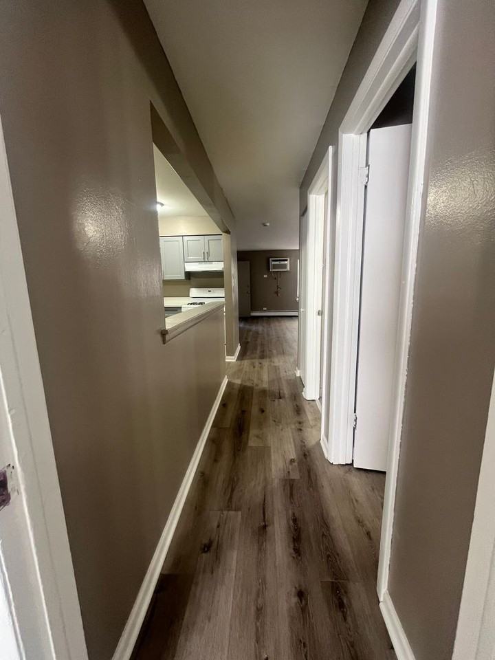 781 Piper Lane - Photo 5 of 22