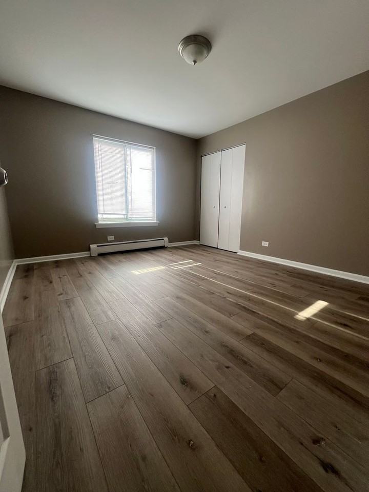 781 Piper Lane - Photo 6 of 22