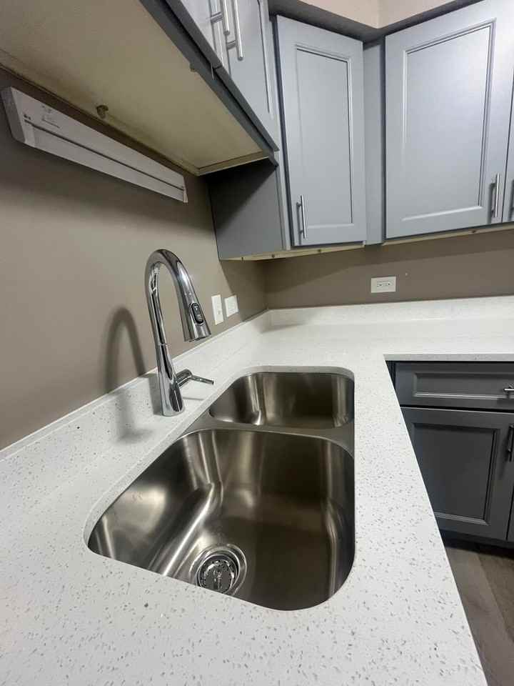 781 Piper Lane - Photo 7 of 22