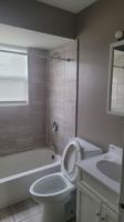 featured image of 781 Piper Ln
