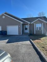 featured image of 3218 E 12th St