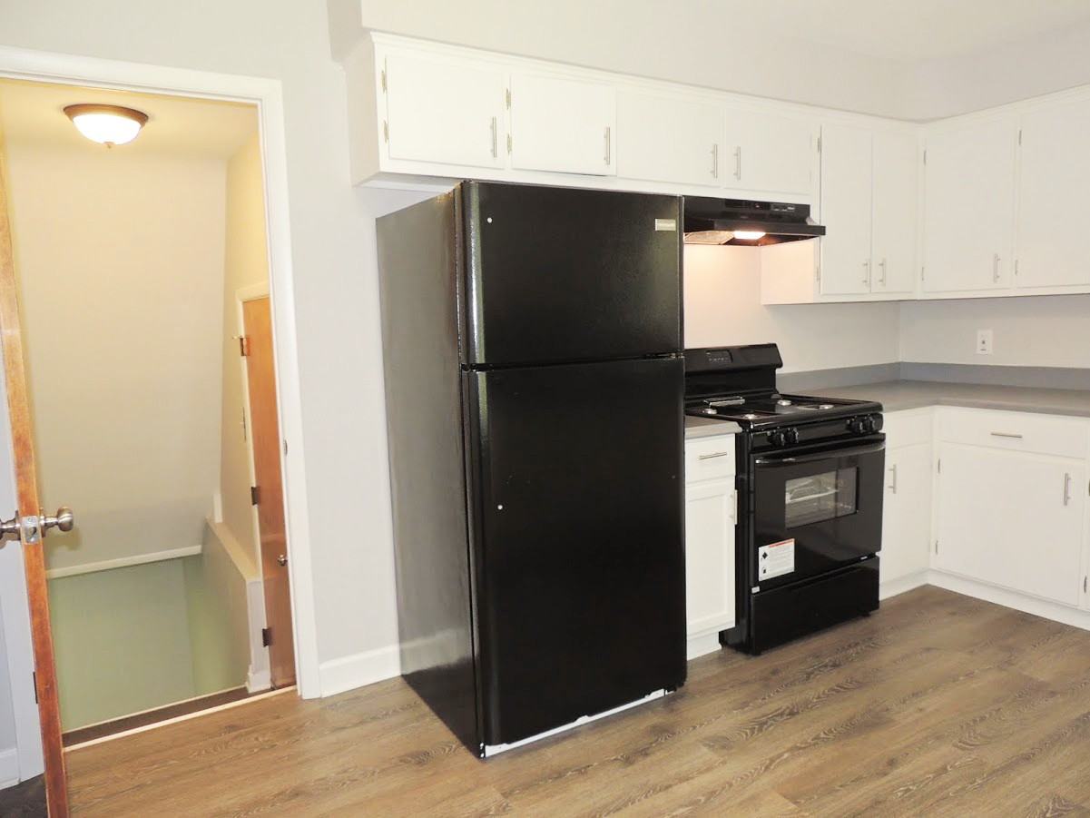 286 Richmond Rd - Photo 6 of 18