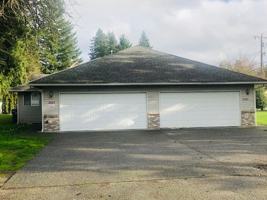 featured image of 2001 131st Ave Ne