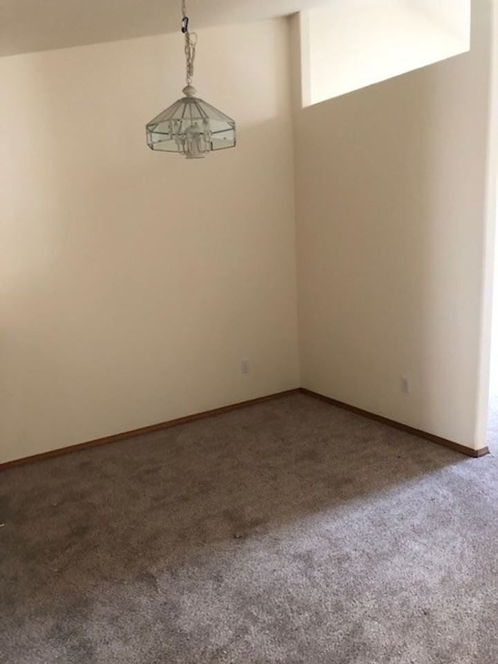 2001 131st Ave Ne - Photo 6 of 9