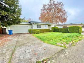 129 Windsor Palms Dr - Photo 1 of 1