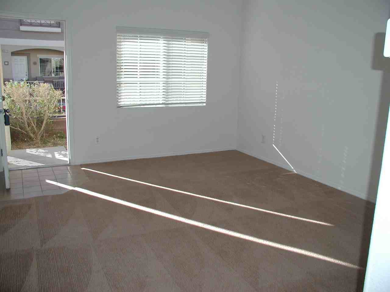 10516 Soneto Creek Ct - Photo 2 of 13