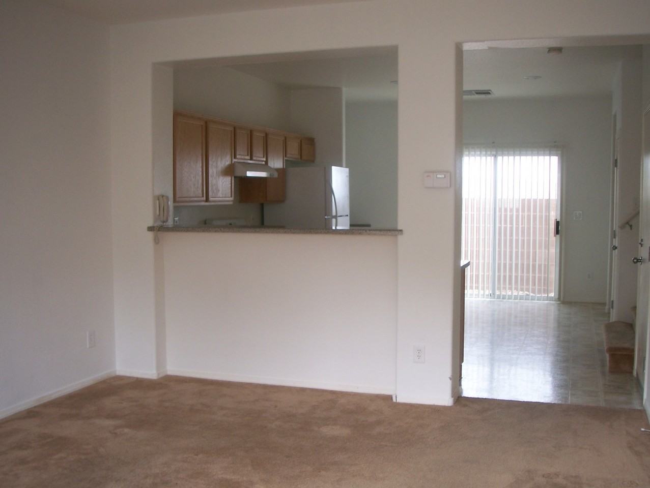 10516 Soneto Creek Ct - Photo 3 of 13