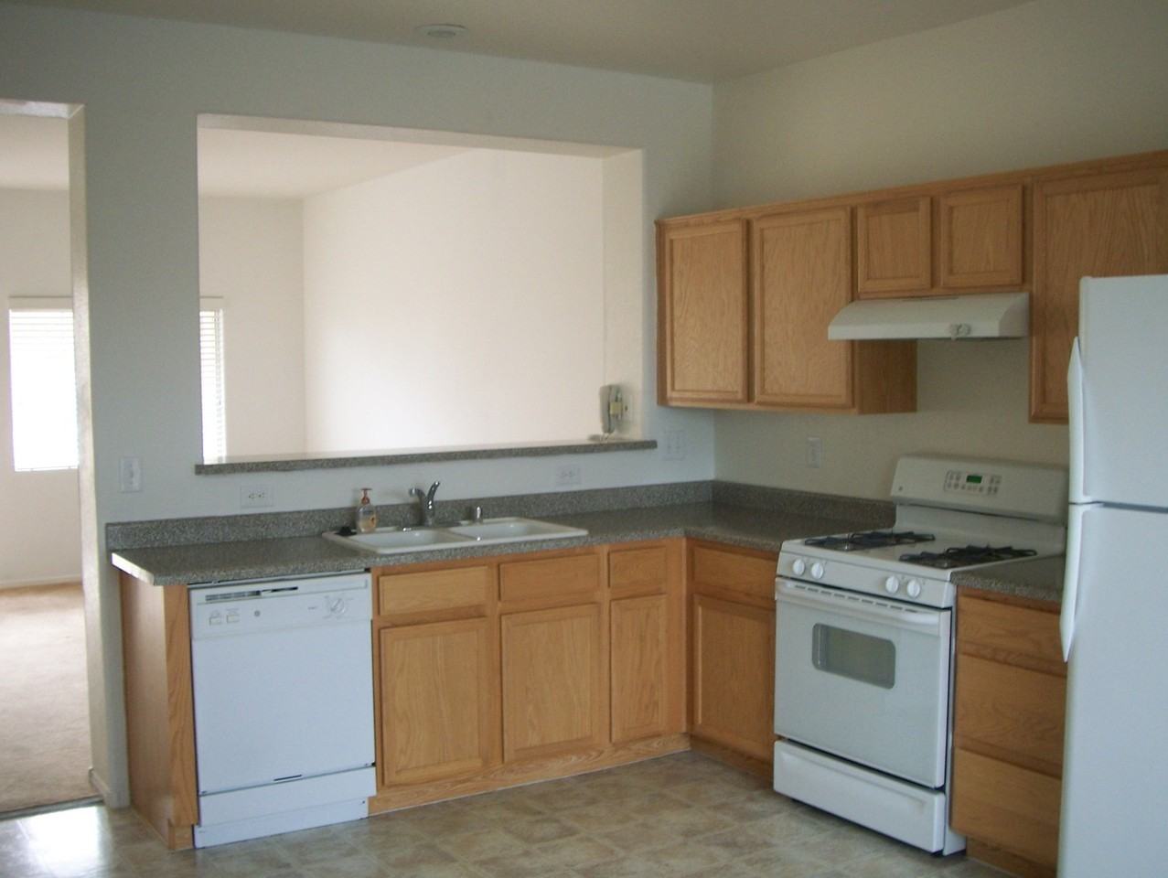 10516 Soneto Creek Ct - Photo 4 of 13