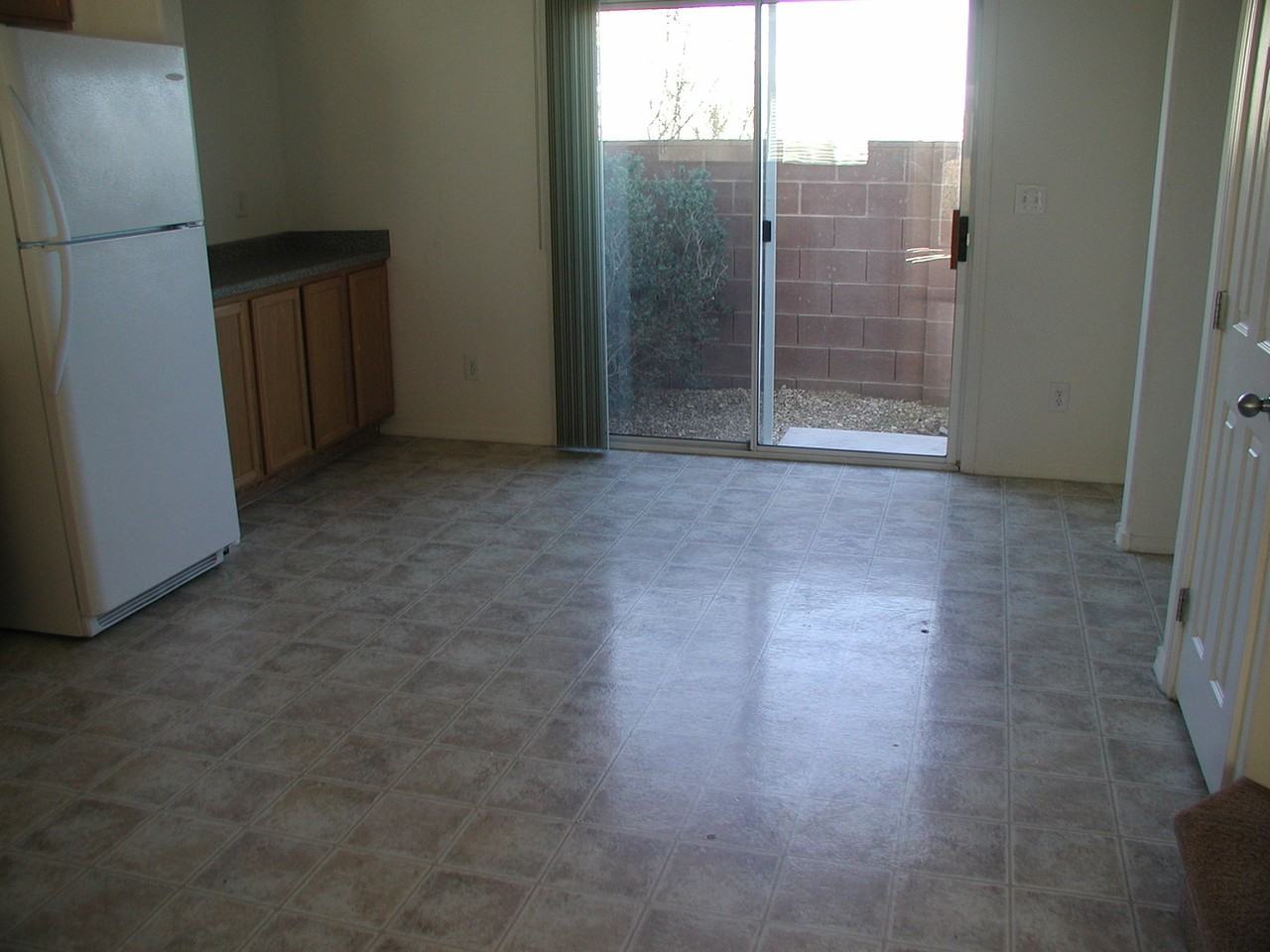 10516 Soneto Creek Ct - Photo 6 of 13