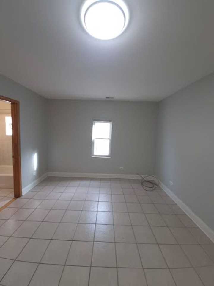 4152-56 W Lake St - Photo 3 of 11