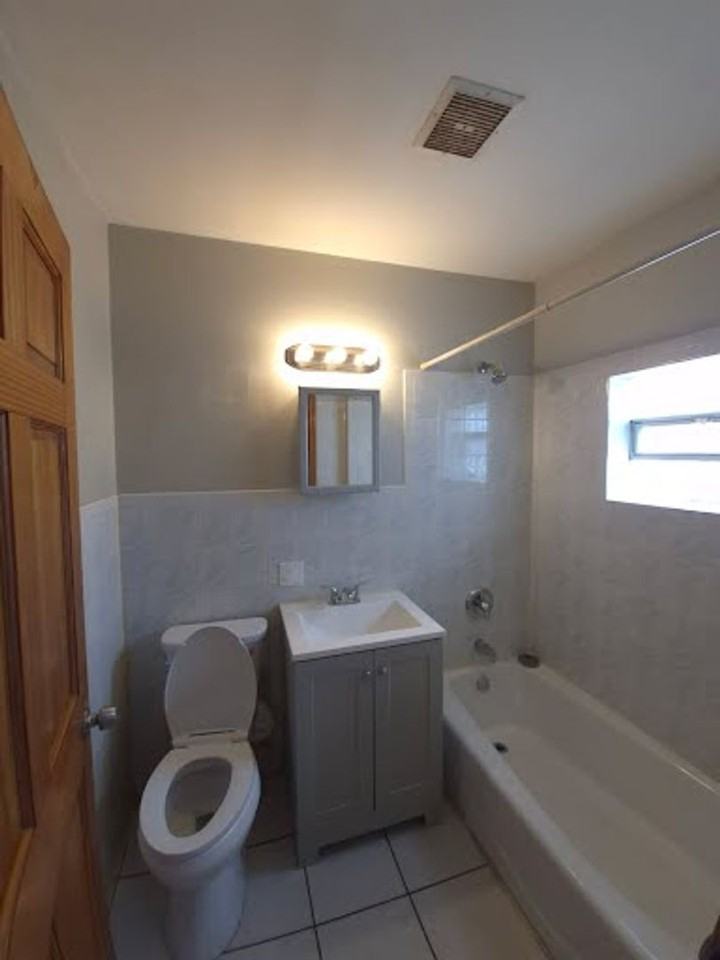 4152-56 W Lake St - Photo 4 of 11