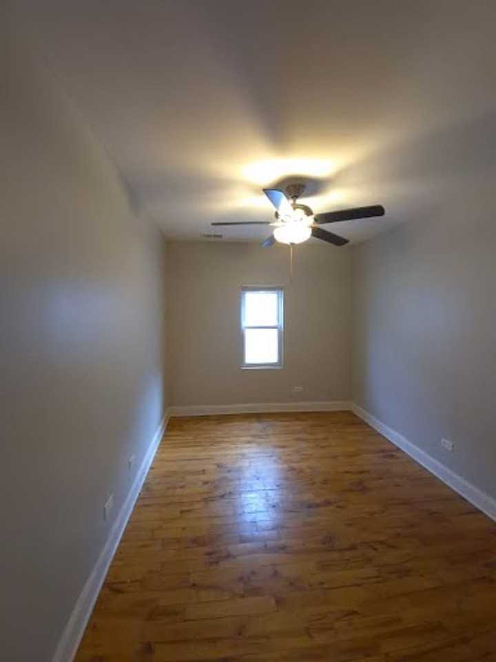 4152-56 W Lake St - Photo 5 of 11