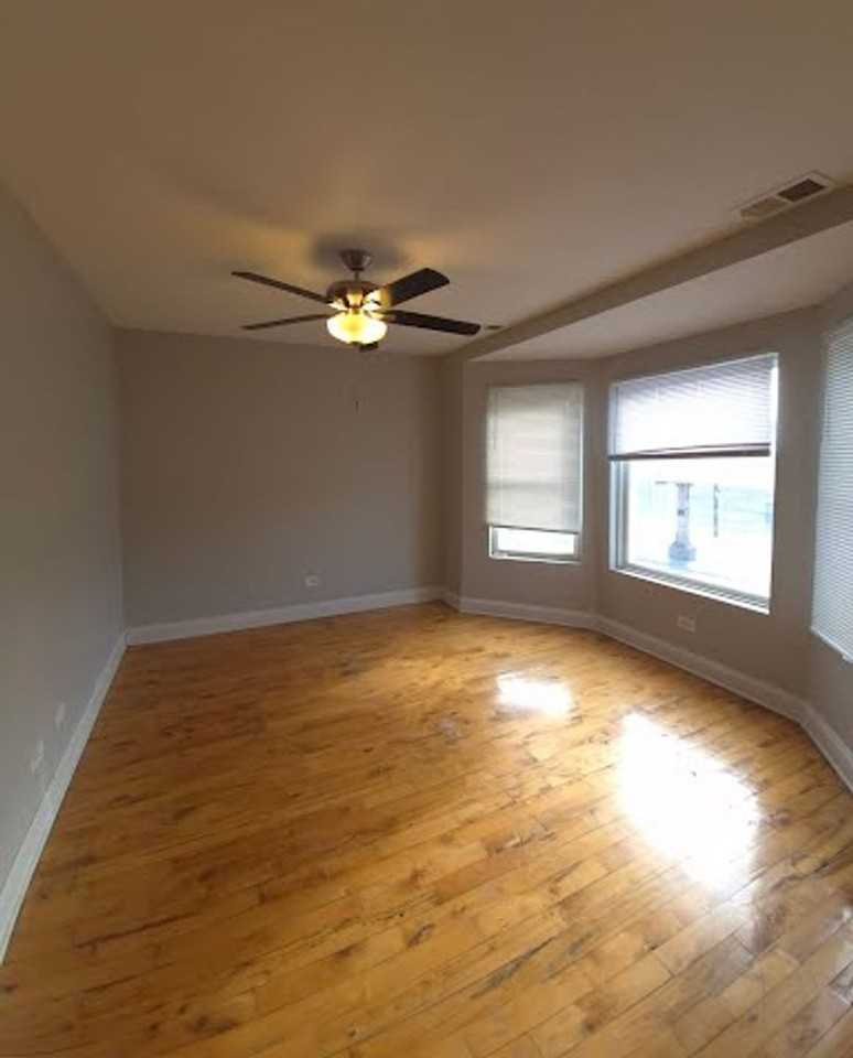 4152-56 W Lake St - Photo 6 of 11