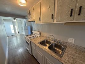 3613 S Archer - Photo 1 of 1