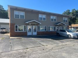 featured image of 3334 Michigan St