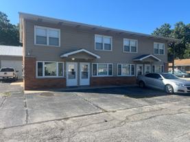 3334 Michigan Street - Photo 1 of 1