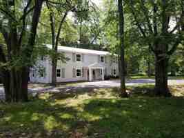 featured image of 306 Central Ave