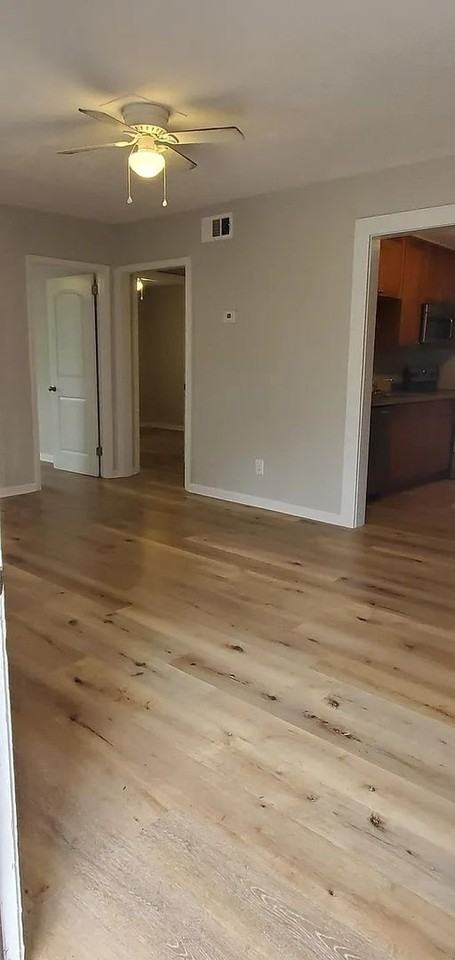 Central Ave - Photo 2 of 10