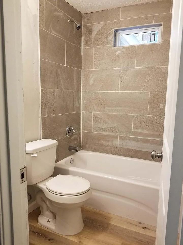 Central Ave - Photo 4 of 10