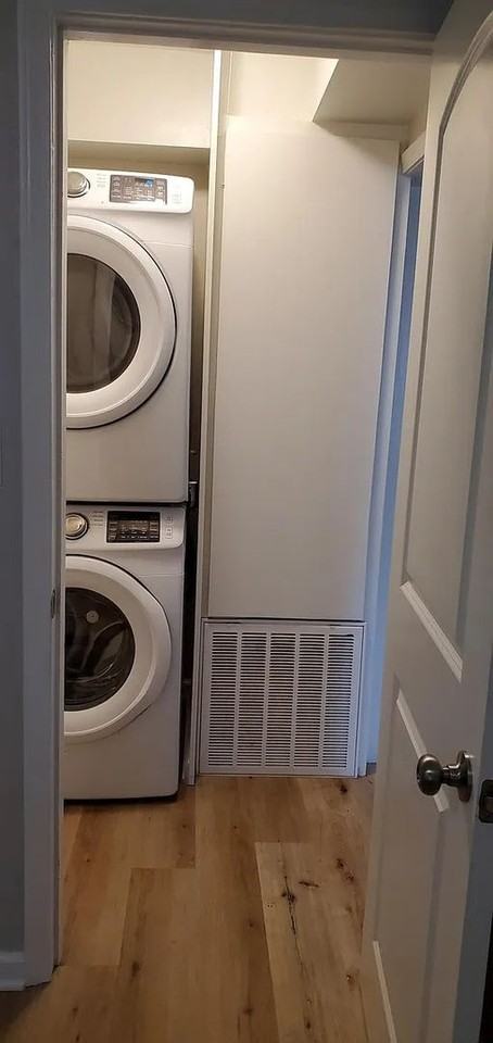 Central Ave - Photo 6 of 10