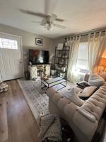 featured image of 306 Central Ave