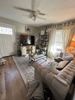 Central Ave - Photo 1 of 1