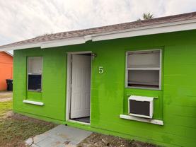 Admiral 939 1-5 Pit - Photo 1 of 1