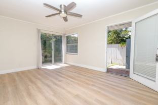 El Mirador - Photo 1 of 1