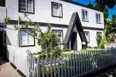 2403 Louella - Photo 1 of 1